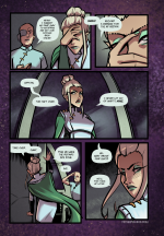ad_asstra3_052-mine.png