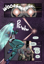 ad_asstra3_053-can.png