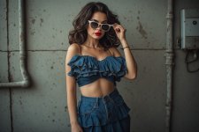 Pas (26).jpg