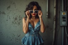 Pas (30).jpg