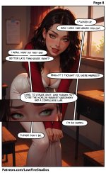 Page 8.jpg