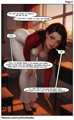 Page 9.jpg