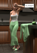 1780068847252.png