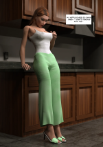 1780068852244.png