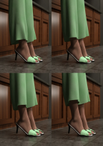 1780068855825.png