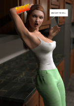 1780068859182.png