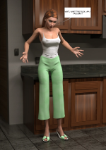 1780068862373.png