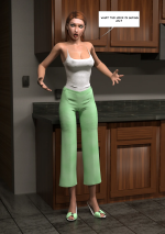 1780068866333.png