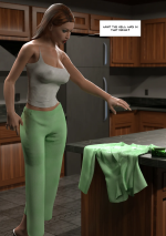 1780068873222.png