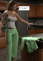1780068876366.png
