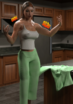 1780068879050.png