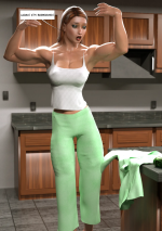 1780068881921.png