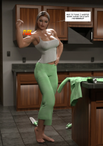1780068886949.png