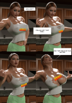 1780068890498.png