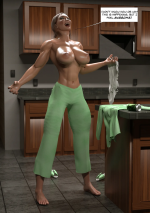 1780068894102.png
