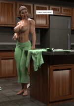 1780068897166.png