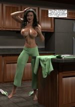 1780068904730.png