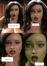 1780068909838.png