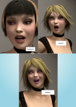 1780068943738.png