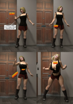 1780068946775.png