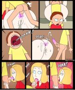 rick-beth-ck-04.jpg