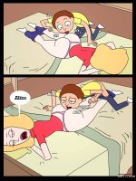 rick-beth-ck-02.jpg