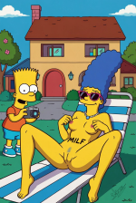 ad36d0f3ea66a57282a4321bf59866ee.png