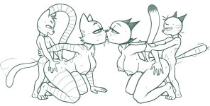 furry-003.jpg