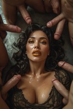 ew (7).jpg