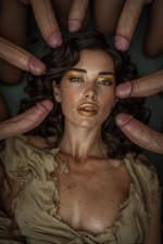 ew (12).jpg