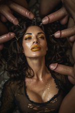 ew (18).jpg