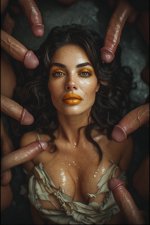 ew (20).jpg