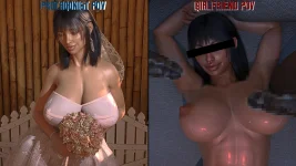 My_Girlfriend_Wants_a_Threesome_0001.webp