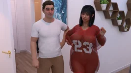 My_Girlfriend_Wants_a_Threesome_0112.webp