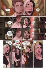 094：sunstone_v9_94_101_page_0001.webp