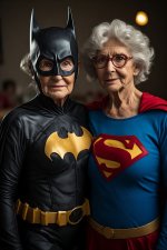 old-aged superheroines.jpg