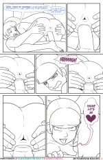 MatchmakingMishaps_Page046Lines.png