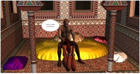 Fair Trade - CH5-HD_p6.jpg Fair Trade - CH5-HD_p6.jpg