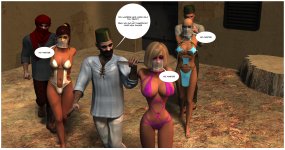 Fair Trade - CH6-HD_p37.jpg Fair Trade - CH6-HD_p37.jpg