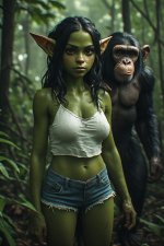 goblin & chimpanzee.jpg