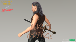 the elven prince chapter 3.png