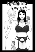 My Boyfriend is my Pet0101.webp