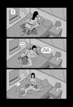 My Boyfriend is my Pet0106.webp