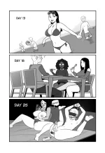 My Boyfriend is my Pet0104.webp