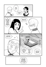 My Boyfriend is my Pet0103.webp