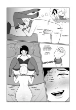 My Boyfriend is my Pet0102.webp
