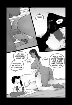 My Boyfriend is my Pet0205.webp