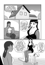 My Boyfriend is my Pet0204.webp