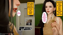 HF_03.jpg