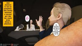 HF_06.jpg